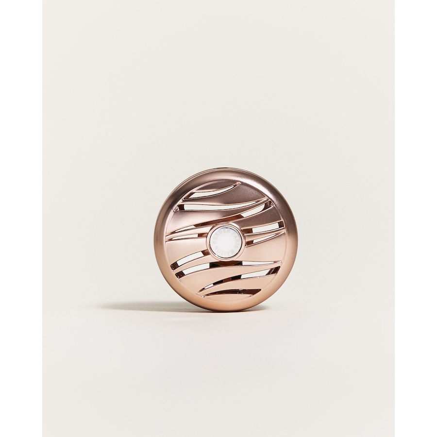 Image 120642_ALTMORE1.jpg, Product 120-642 / Price $19.99, Maison Berger Car Diffuser from Maison Berger on TSC.ca's Home & Garden department