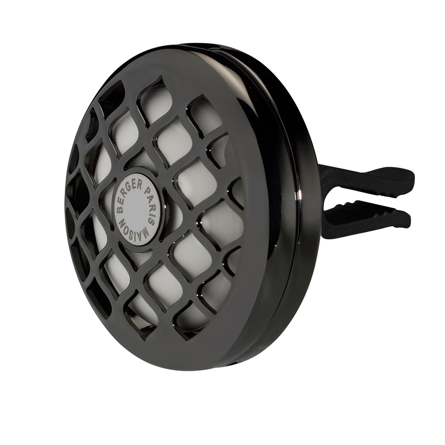 Image 120642_ALTMORE10.jpg, Product 120-642 / Price $19.99, Maison Berger Car Diffuser from Maison Berger on TSC.ca's Home & Garden department