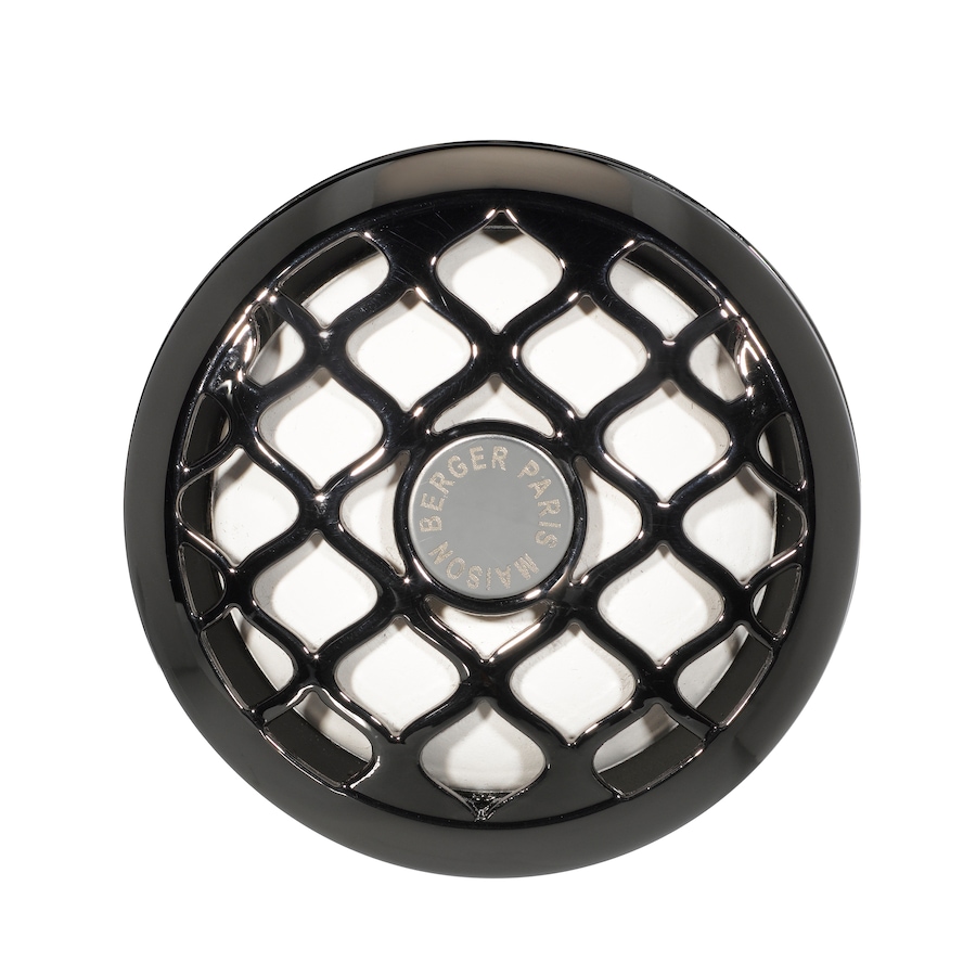 Image 120642_ALTMORE11.jpg, Product 120-642 / Price $19.99, Maison Berger Car Diffuser from Maison Berger on TSC.ca's Home & Garden department