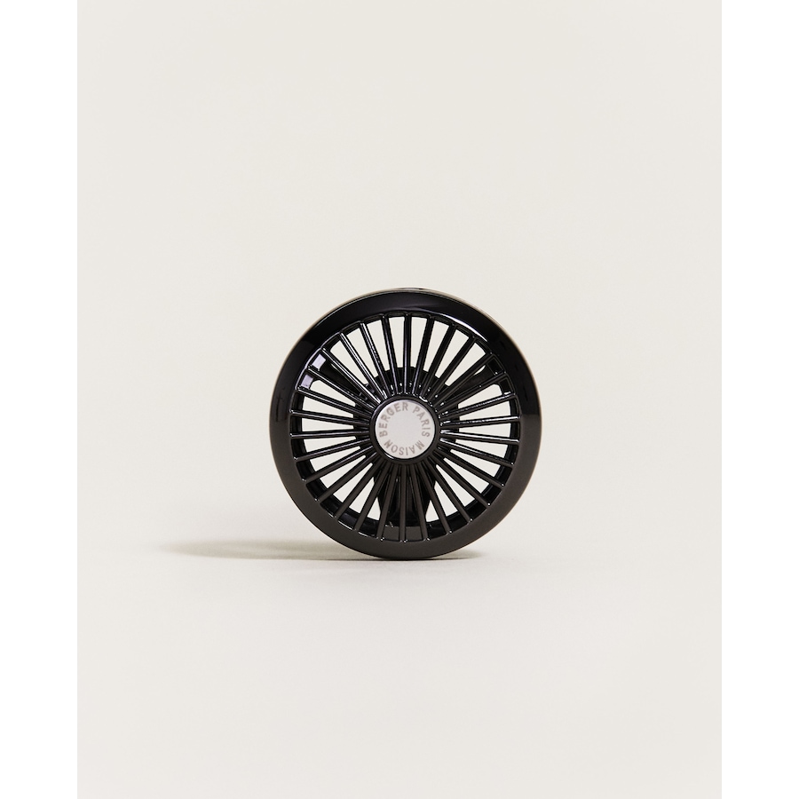 Image 120642_ALTMORE16.jpg, Product 120-642 / Price $19.99, Maison Berger Car Diffuser from Maison Berger on TSC.ca's Home & Garden department