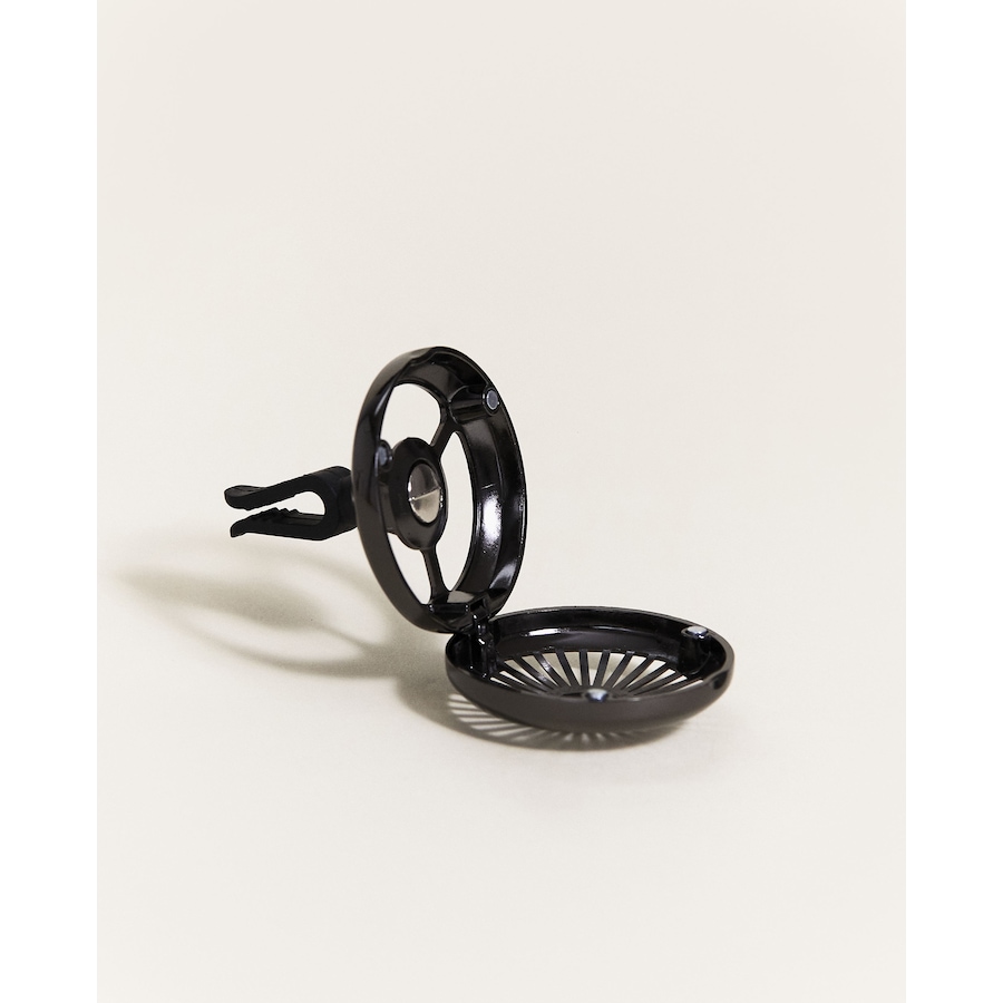 Image 120642_ALTMORE17.jpg, Product 120-642 / Price $19.99, Maison Berger Car Diffuser from Maison Berger on TSC.ca's Home & Garden department