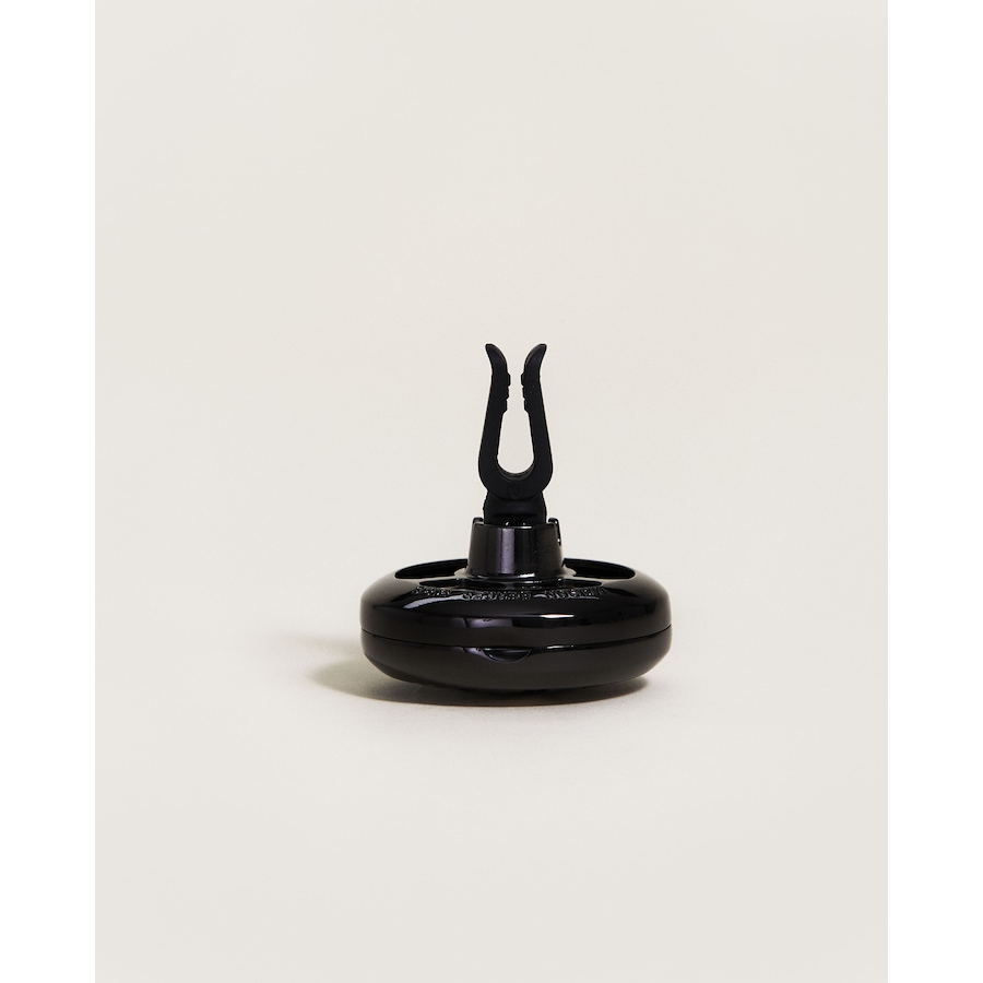 Image 120642_ALTMORE18.jpg, Product 120-642 / Price $19.99, Maison Berger Car Diffuser from Maison Berger on TSC.ca's Home & Garden department