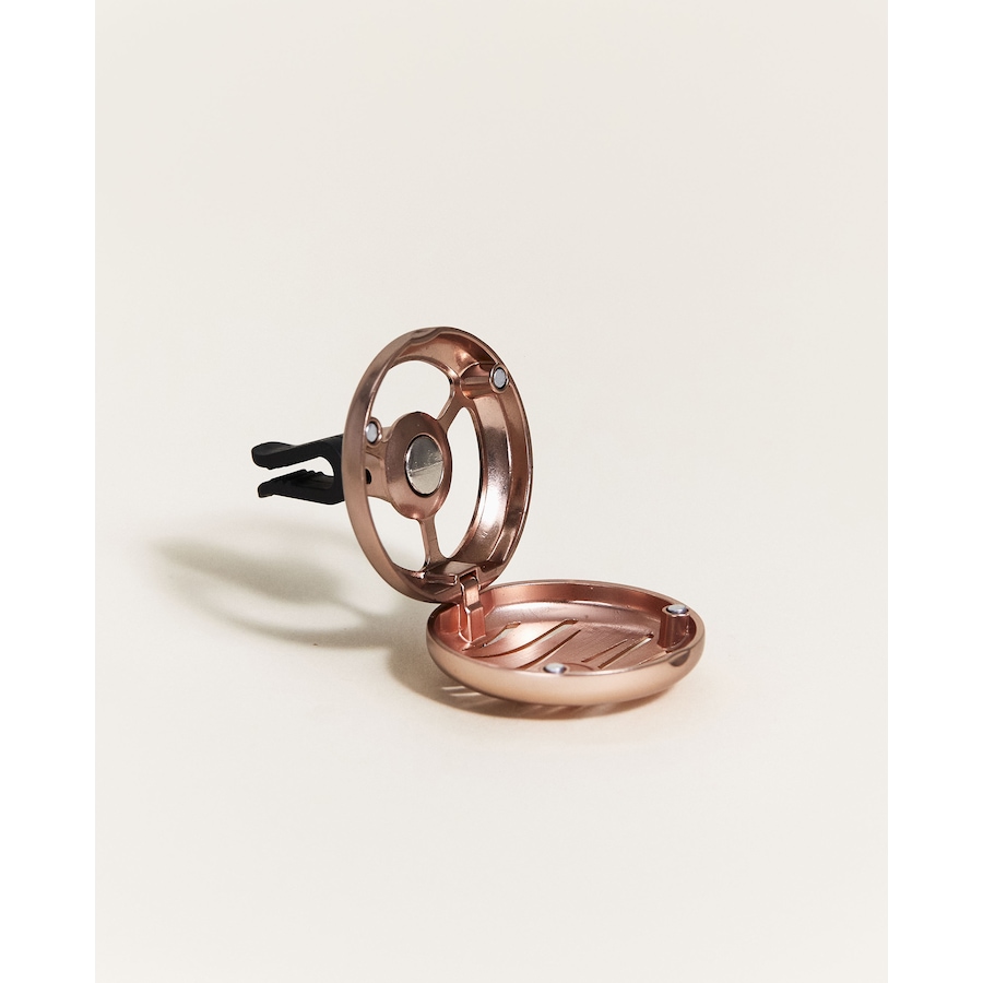 Image 120642_ALTMORE2.jpg, Product 120-642 / Price $19.99, Maison Berger Car Diffuser from Maison Berger on TSC.ca's Home & Garden department