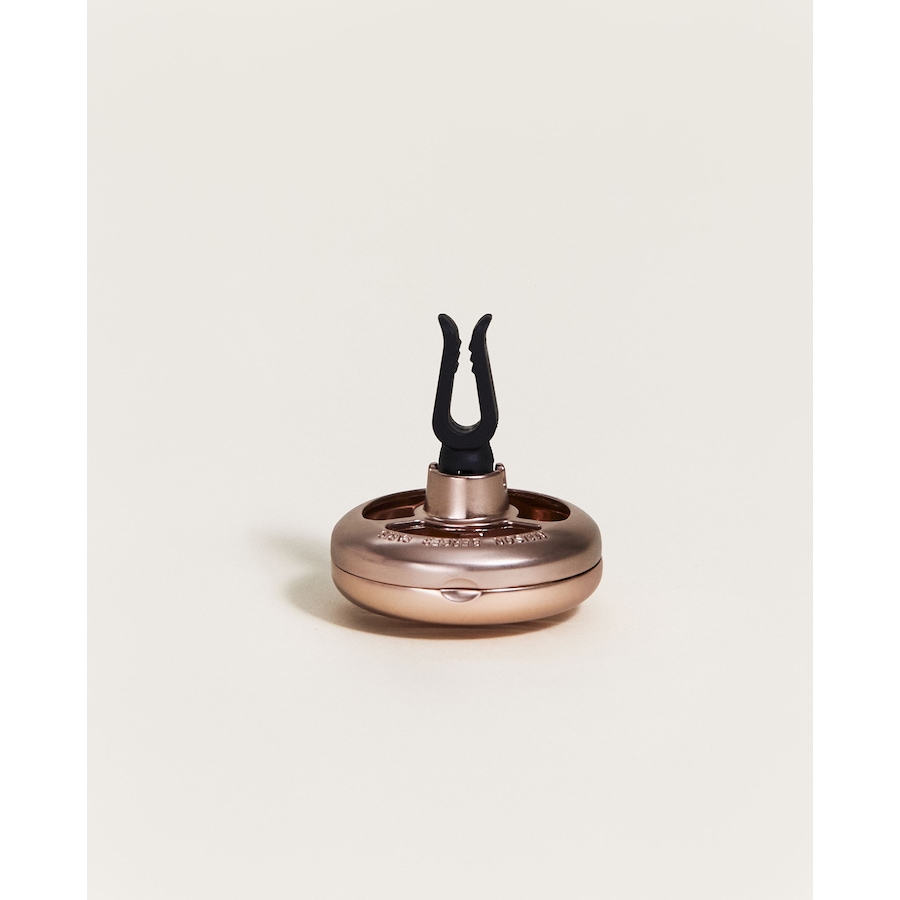Image 120642_ALTMORE3.jpg, Product 120-642 / Price $19.99, Maison Berger Car Diffuser from Maison Berger on TSC.ca's Home & Garden department