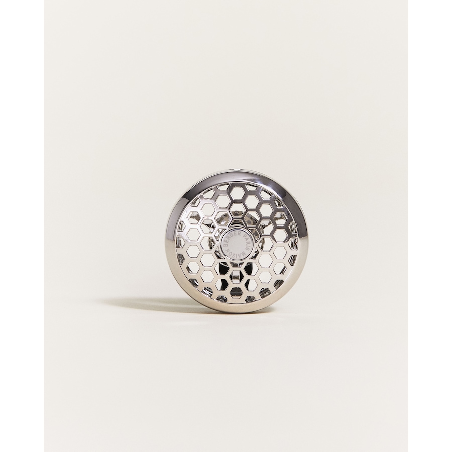 Image 120642_ALTMORE5.jpg, Product 120-642 / Price $19.99, Maison Berger Car Diffuser from Maison Berger on TSC.ca's Home & Garden department