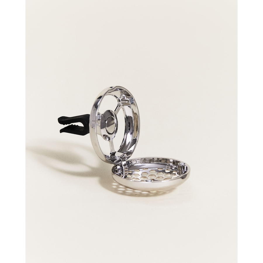 Image 120642_ALTMORE6.jpg, Product 120-642 / Price $19.99, Maison Berger Car Diffuser from Maison Berger on TSC.ca's Home & Garden department