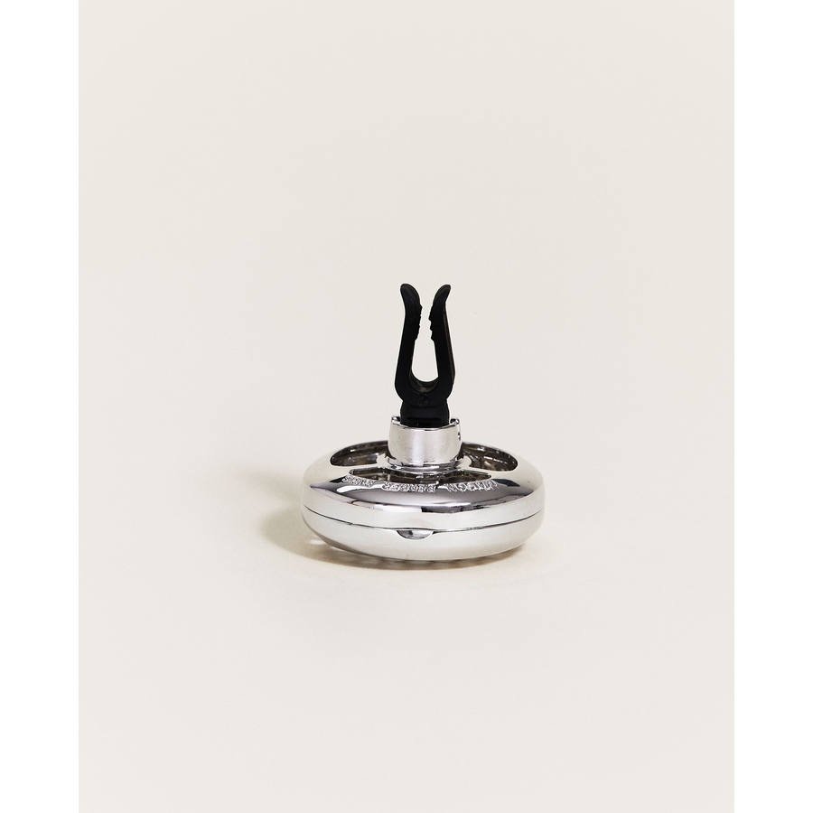 Image 120642_ALTMORE7.jpg, Product 120-642 / Price $19.99, Maison Berger Car Diffuser from Maison Berger on TSC.ca's Home & Garden department