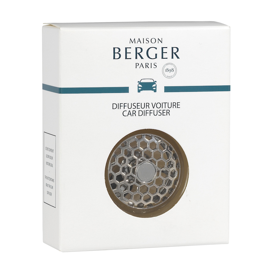 Image 120642_ALTMORE9.jpg, Product 120-642 / Price $19.99, Maison Berger Car Diffuser from Maison Berger on TSC.ca's Home & Garden department
