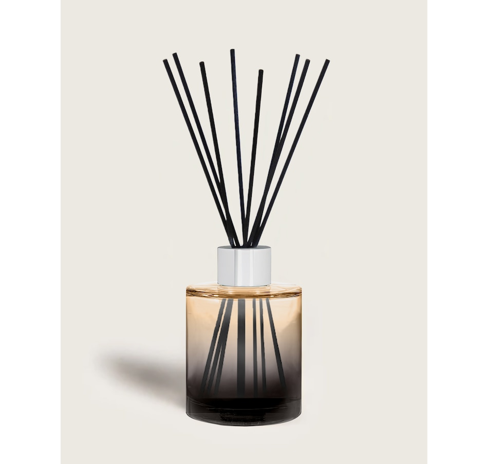 Image 120650_ALTMORE1.jpg, Product 120-650 / Price $49.99, Maison Berger Lilly Ombre Bouquet Diffuser from Maison Berger on TSC.ca's Home & Garden department