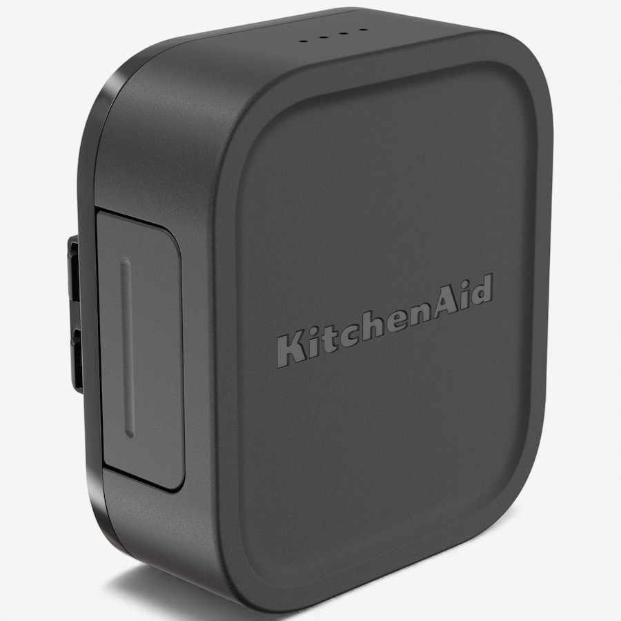 Image 120652.jpg, Product 120-652 / Price $69.99, KitchenAid Go Cordless 12V MAX Lithium Ion Battery from KitchenAid on TSC.ca's Electronics department