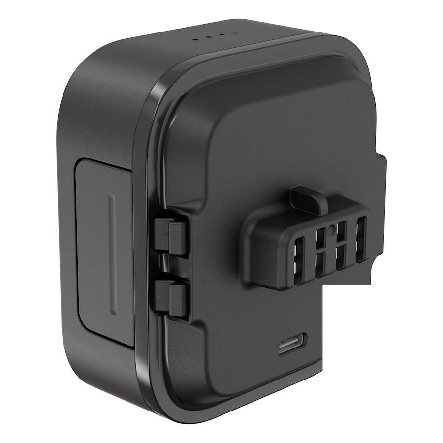 Image 120652_ALTMORE1.jpg, Product 120-652 / Price $69.99, KitchenAid Go Cordless 12V MAX Lithium Ion Battery from KitchenAid on TSC.ca's Electronics department