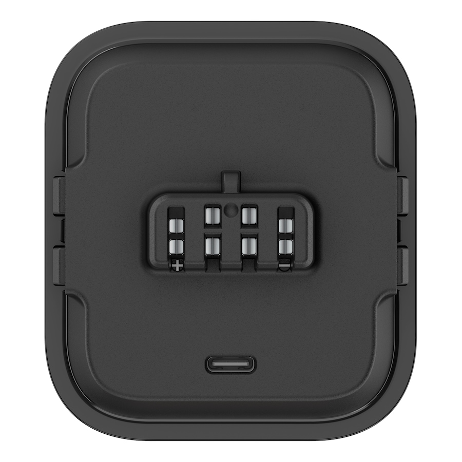 Image 120652_ALTMORE2.jpg, Product 120-652 / Price $69.99, KitchenAid Go Cordless 12V MAX Lithium Ion Battery from KitchenAid on TSC.ca's Electronics department