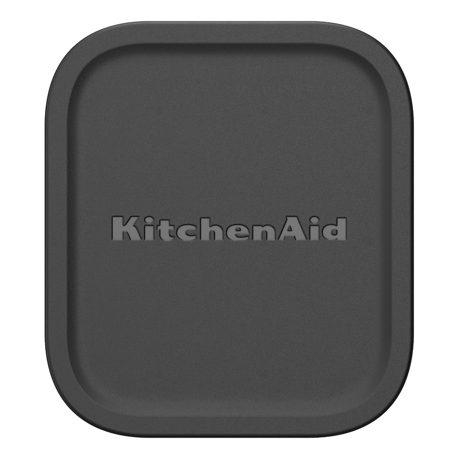 Image 120652_ALTMORE3.jpg, Product 120-652 / Price $69.99, KitchenAid Go Cordless 12V MAX Lithium Ion Battery from KitchenAid on TSC.ca's Electronics department