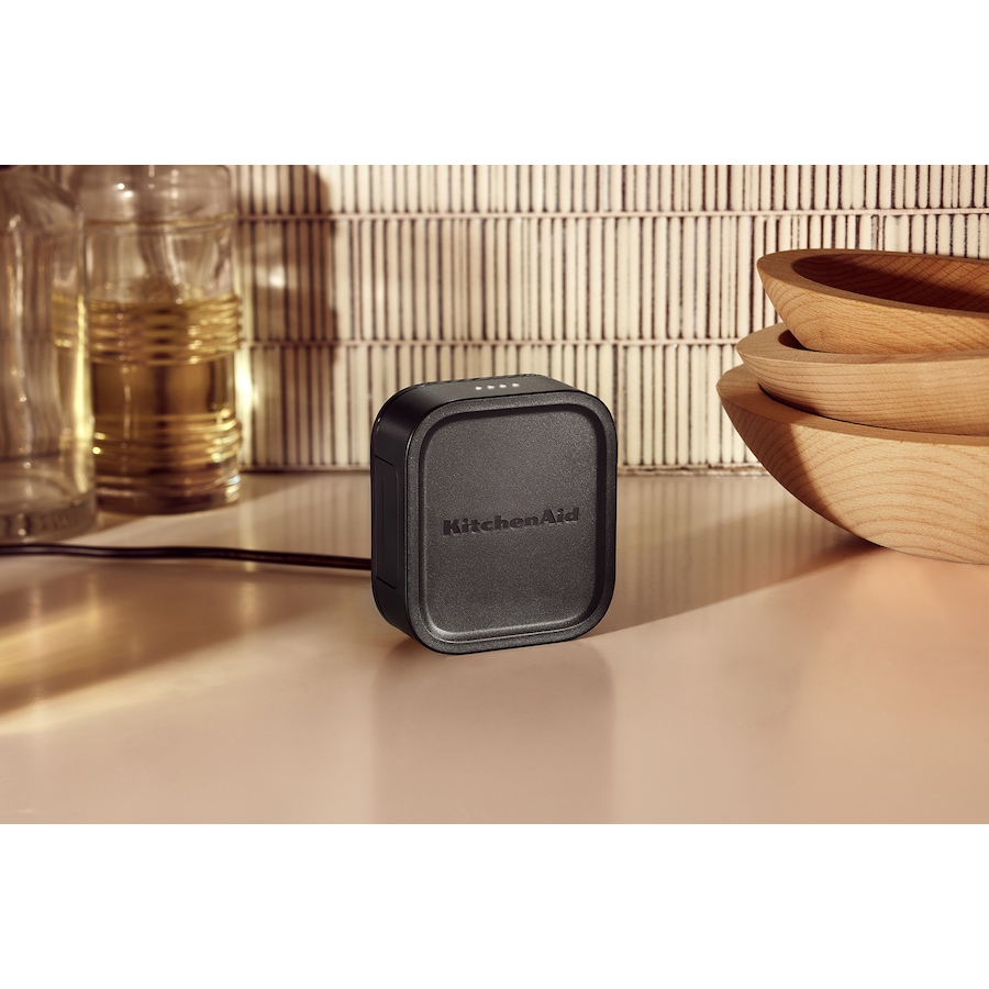 Image 120652_ALTMORE7.jpg, Product 120-652 / Price $69.99, KitchenAid Go Cordless 12V MAX Lithium Ion Battery from KitchenAid on TSC.ca's Electronics department