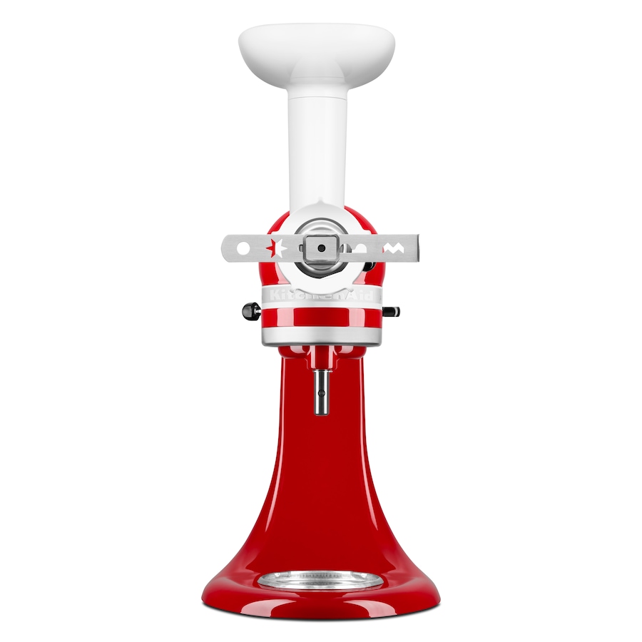 Image 120653_ALTMORE5.jpg, Product 120-653 / Price $169.99, KitchenAid Food Grinder and Fresh Prep Slicer/Shredder Attachment Bundle from KitchenAid on TSC.ca's Kitchen department
