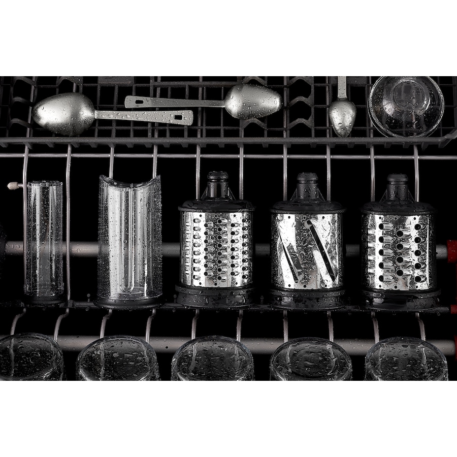 Image 120653_ALTMORE8.jpg, Product 120-653 / Price $169.99, KitchenAid Food Grinder and Fresh Prep Slicer/Shredder Attachment Bundle from KitchenAid on TSC.ca's Kitchen department