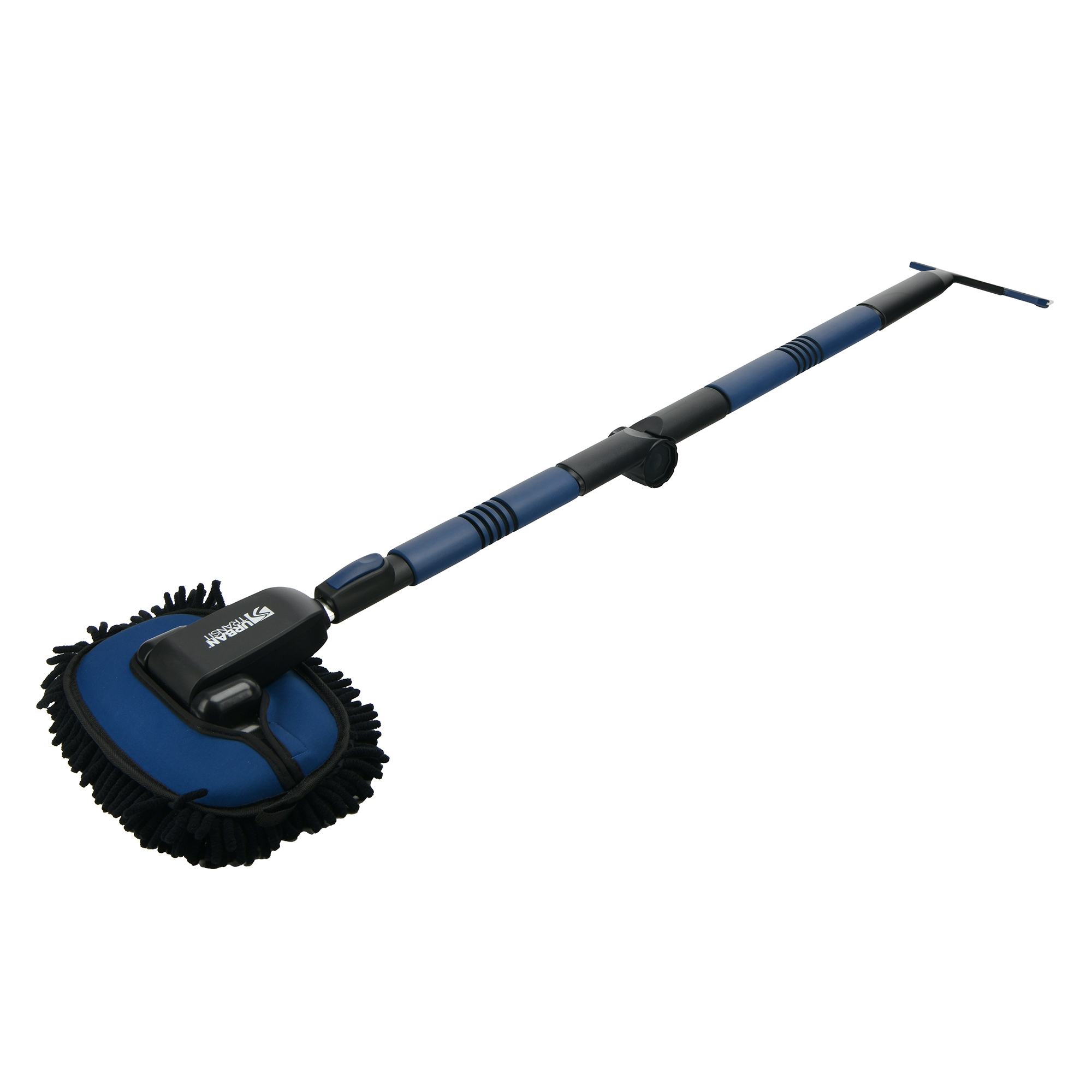 Cleaning Accessories - Cleaning, Laundry & Vacuums - Home & Garden