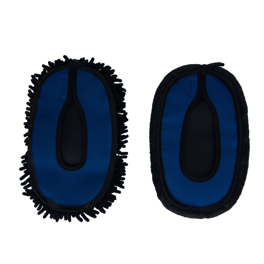 Image 120667.jpg, Product 120-667 / Price $19.99, Urban Transit Cleaning Tool Replacement Heads from Urban Transit on TSC.ca's Home & Garden department