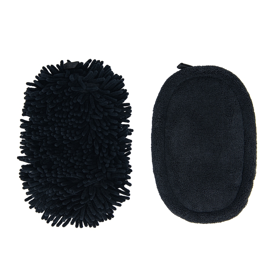 Image 120667_ALTMORE1.jpg, Product 120-667 / Price $19.99, Urban Transit Cleaning Tool Replacement Heads from Urban Transit on TSC.ca's Home & Garden department