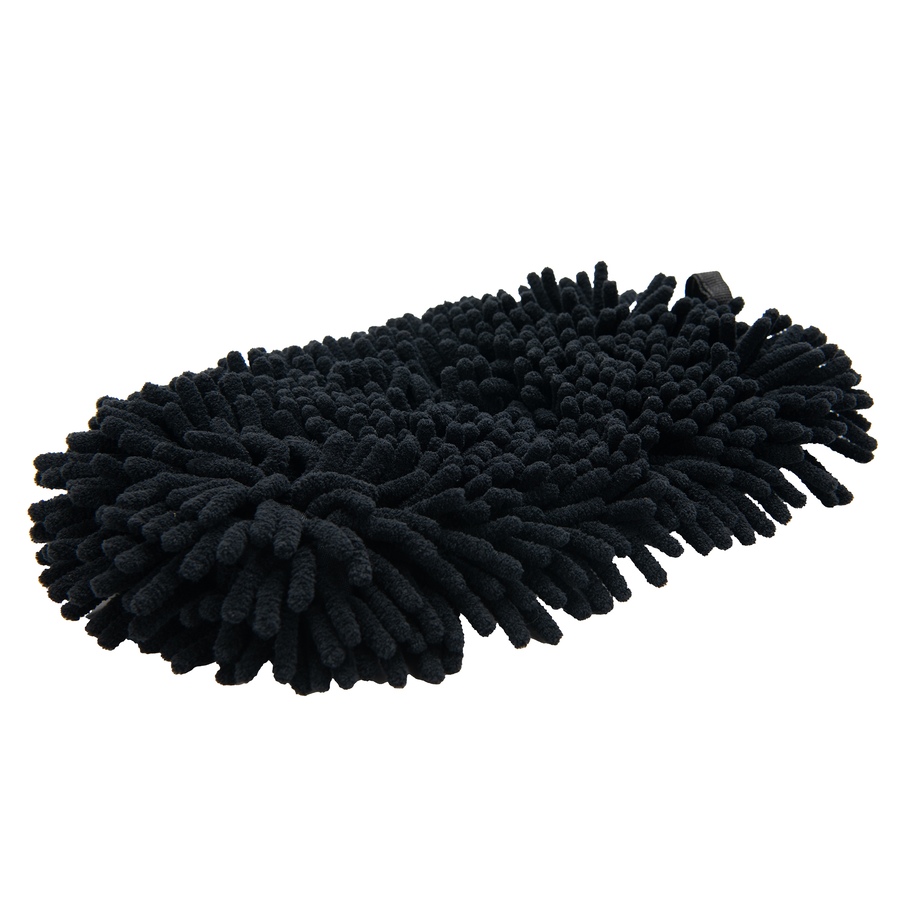 Image 120667_ALTMORE2.jpg, Product 120-667 / Price $19.99, Urban Transit Cleaning Tool Replacement Heads from Urban Transit on TSC.ca's Home & Garden department