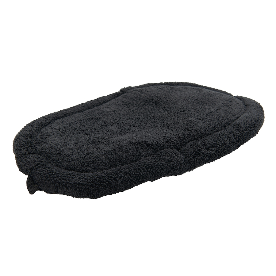 Image 120667_ALTMORE3.jpg, Product 120-667 / Price $19.99, Urban Transit Cleaning Tool Replacement Heads from Urban Transit on TSC.ca's Home & Garden department