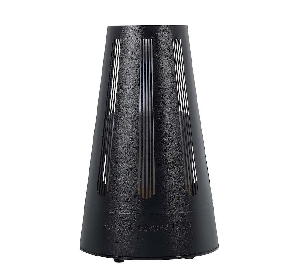 Image 120668_ALTMORE1.jpg, Product 120-668 / Price $119.99, Maison Berger Electric Diffuser Set from Maison Berger on TSC.ca's Home & Garden department