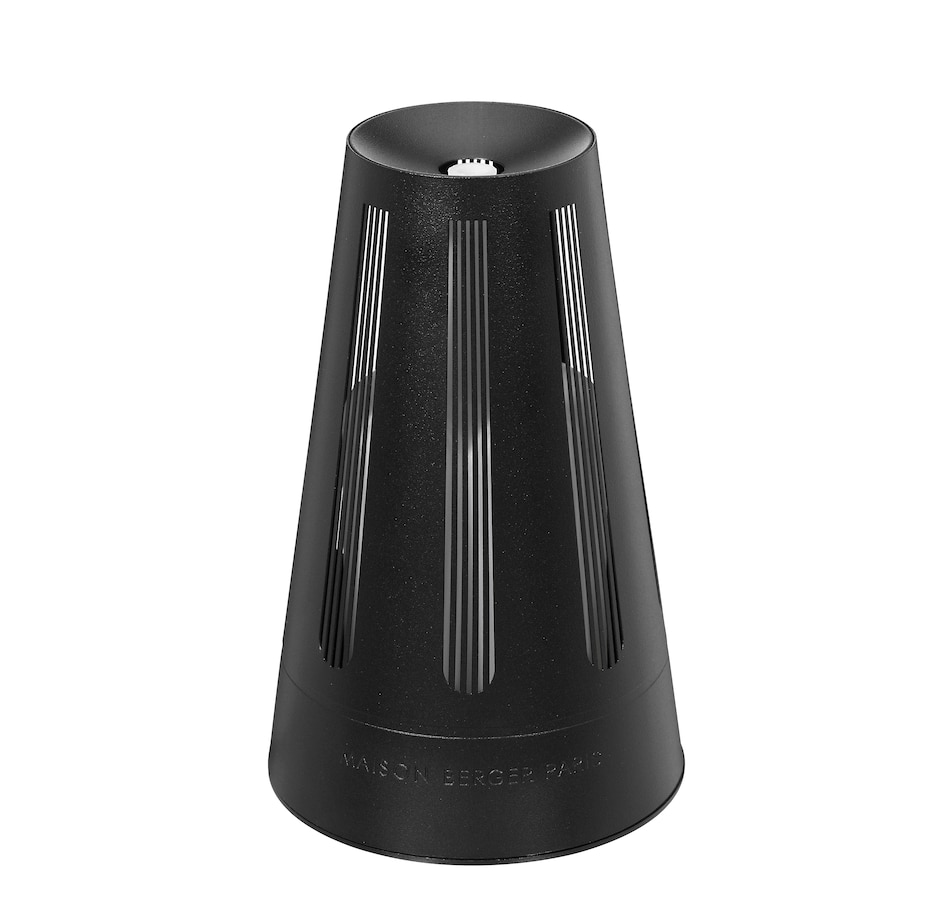 Image 120668_ALTMORE2.jpg, Product 120-668 / Price $119.99, Maison Berger Electric Diffuser Set from Maison Berger on TSC.ca's Home & Garden department