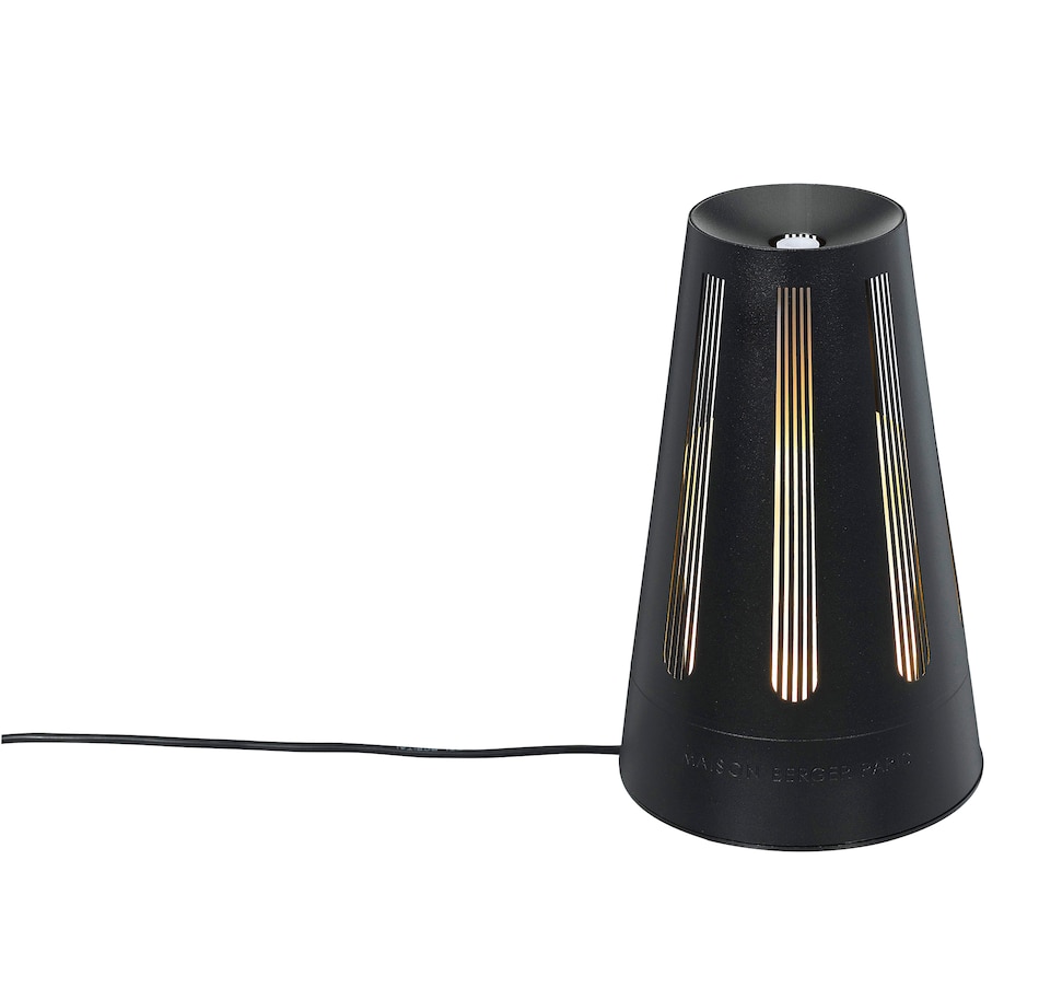 Image 120668_ALTMORE3.jpg, Product 120-668 / Price $119.99, Maison Berger Electric Diffuser Set from Maison Berger on TSC.ca's Home & Garden department