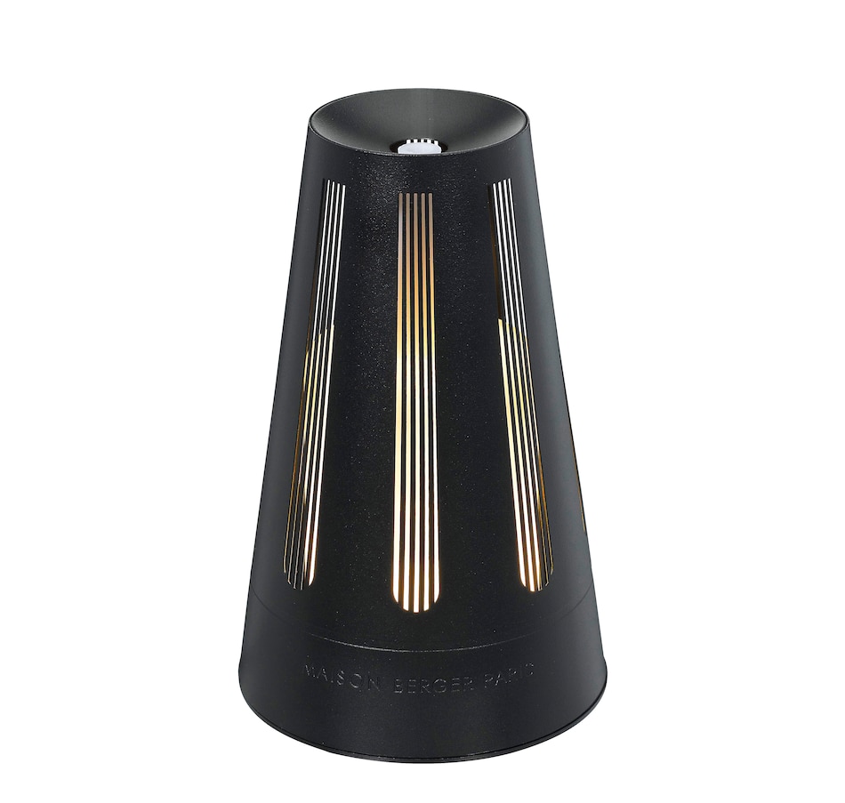 Image 120668_ALTMORE4.jpg, Product 120-668 / Price $119.99, Maison Berger Electric Diffuser Set from Maison Berger on TSC.ca's Home & Garden department