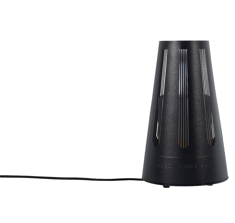 Image 120668_ALTMORE6.jpg, Product 120-668 / Price $119.99, Maison Berger Electric Diffuser Set from Maison Berger on TSC.ca's Home & Garden department