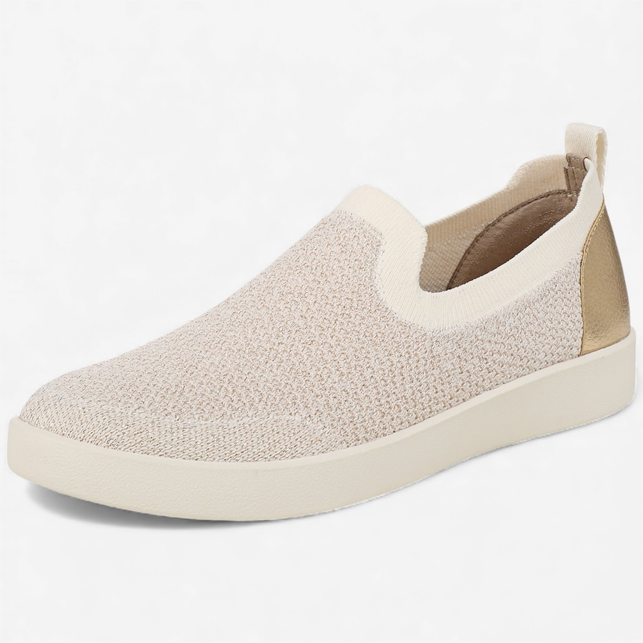Image 120773_ALTMORE1.jpg, Product 120-773 / Price $94.88, Vionic Elda Slip-On from Vionic on TSC.ca's Shoes department