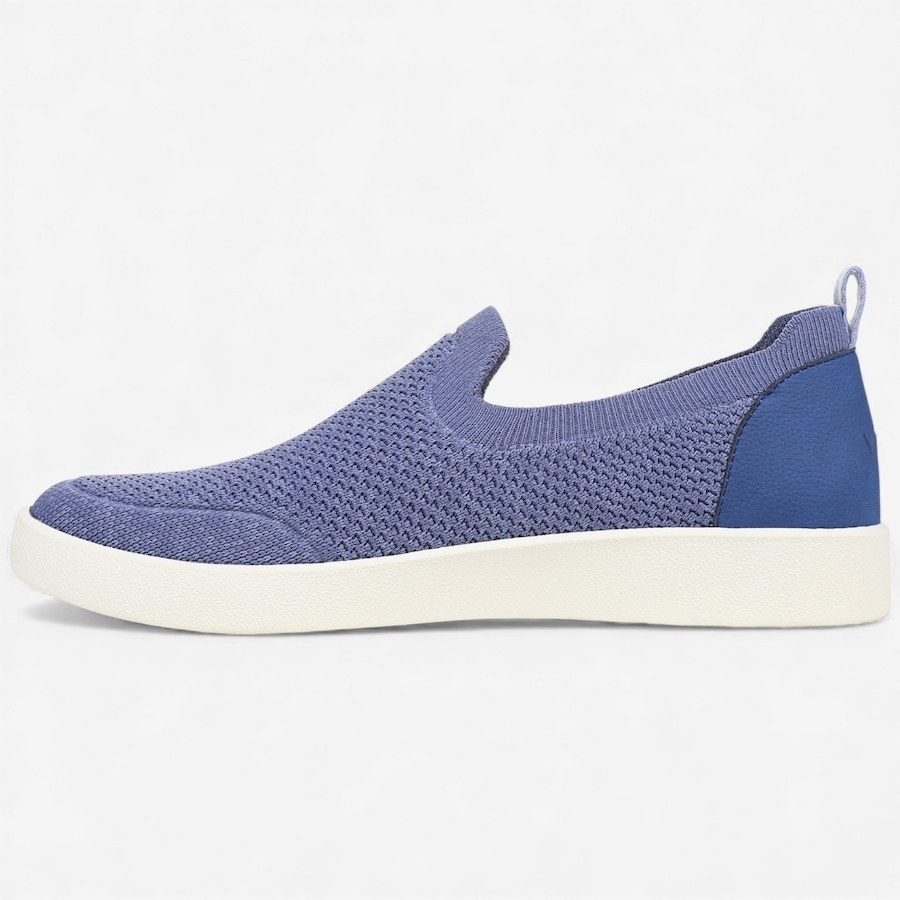 Image 120773_ALTMORE2.jpg, Product 120-773 / Price $94.88, Vionic Elda Slip-On from Vionic on TSC.ca's Shoes department