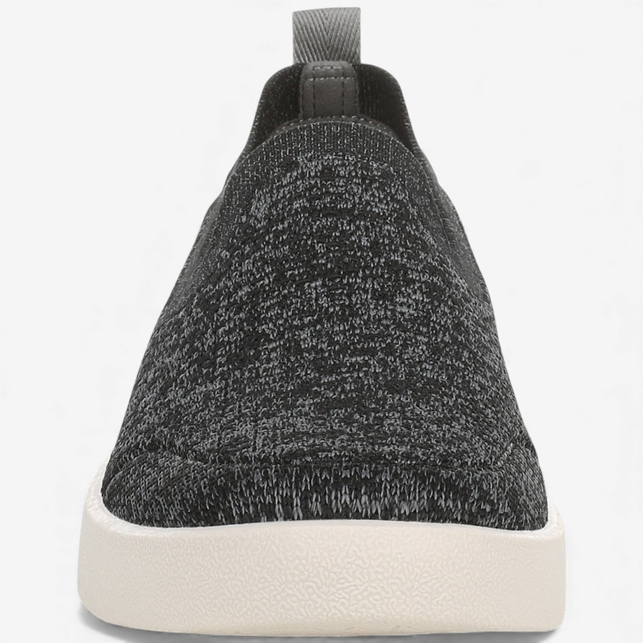 Image 120773_ALTMORE3.jpg, Product 120-773 / Price $94.88, Vionic Elda Slip-On from Vionic on TSC.ca's Shoes department