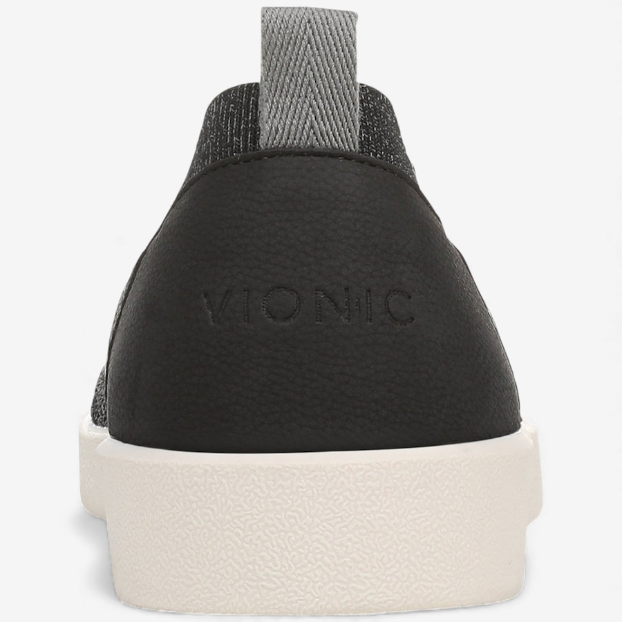 Image 120773_ALTMORE4.jpg, Product 120-773 / Price $94.88, Vionic Elda Slip-On from Vionic on TSC.ca's Shoes department