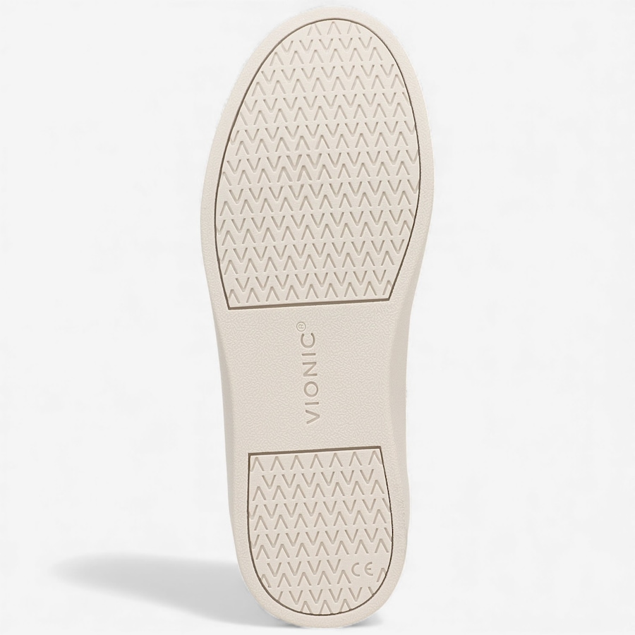 Image 120773_ALTMORE5.jpg, Product 120-773 / Price $94.88, Vionic Elda Slip-On from Vionic on TSC.ca's Shoes department