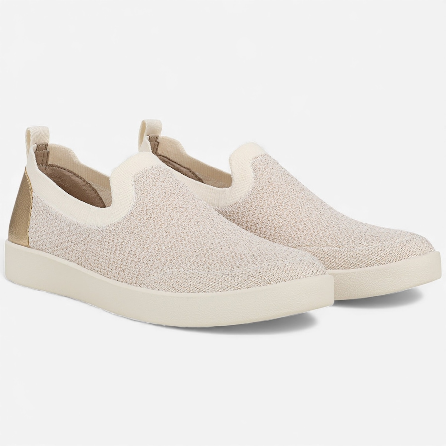 Image 120773_ALTMORE6.jpg, Product 120-773 / Price $94.88, Vionic Elda Slip-On from Vionic on TSC.ca's Shoes department