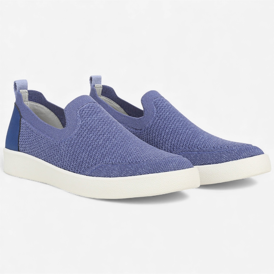 Image 120773_ALTMORE7.jpg, Product 120-773 / Price $94.88, Vionic Elda Slip-On from Vionic on TSC.ca's Shoes department