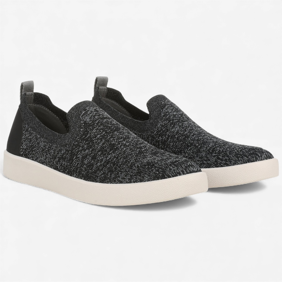 Image 120773_ALTMORE8.jpg, Product 120-773 / Price $94.88, Vionic Elda Slip-On from Vionic on TSC.ca's Shoes department