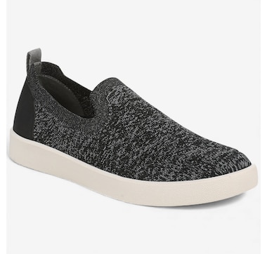 Vionic Elda Slip-On