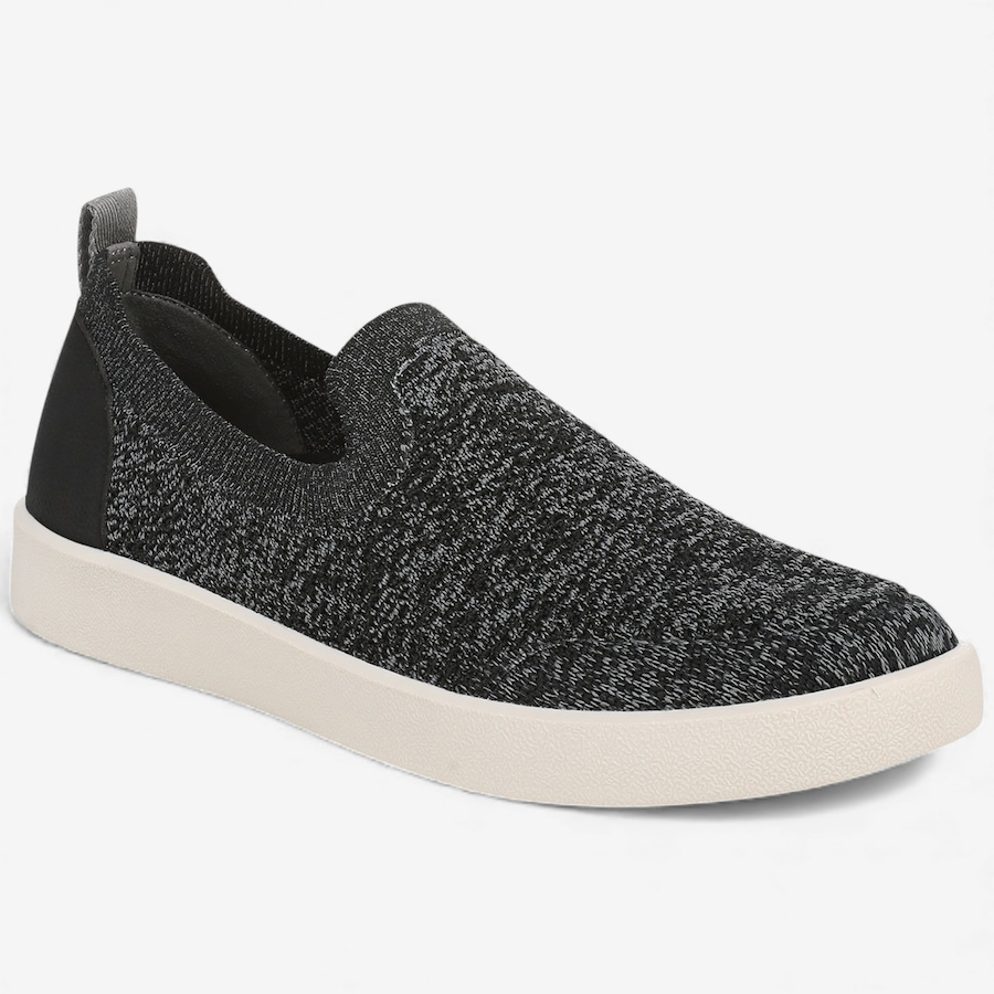 Image 120773_BLK.jpg, Product 120-773 / Price $94.88, Vionic Elda Slip-On from Vionic on TSC.ca's Shoes department