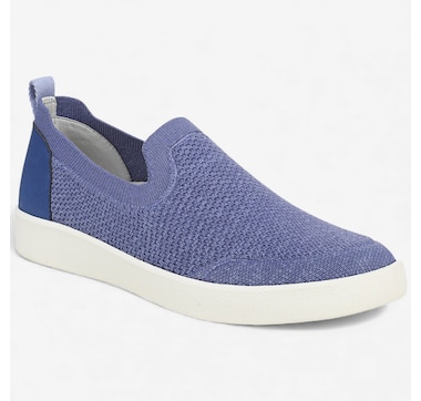Vionic Elda Slip-On