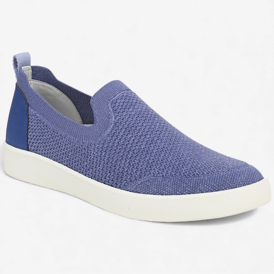 Image 120773_BLU.jpg, Product 120-773 / Price $94.88, Vionic Elda Slip-On from Vionic on TSC.ca's Shoes department