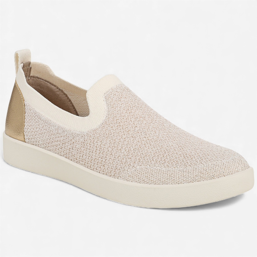 Image 120773_CRM.jpg, Product 120-773 / Price $94.88, Vionic Elda Slip-On from Vionic on TSC.ca's Shoes department