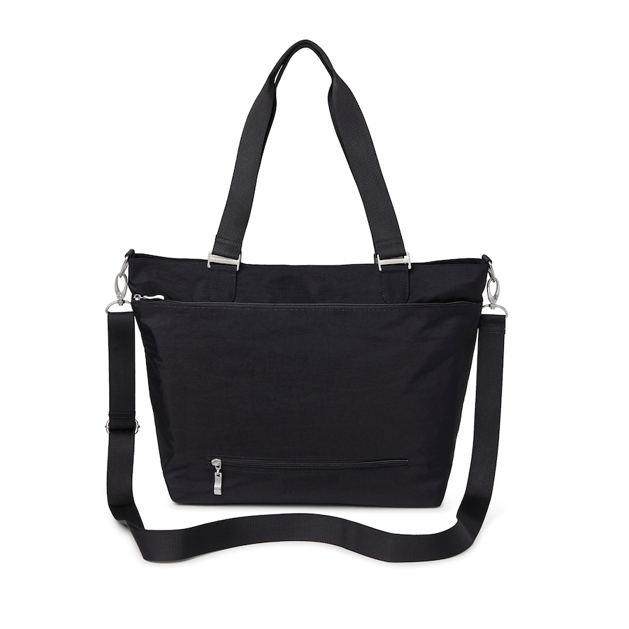 Image 120832_ALTMORE1.jpg, Product 120-832 / Price $179.00, Baggallini Avenue Tote from Baggallini on TSC.ca's Fashion department