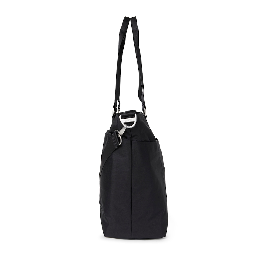 Image 120832_ALTMORE2.jpg, Product 120-832 / Price $179.00, Baggallini Avenue Tote from Baggallini on TSC.ca's Fashion department