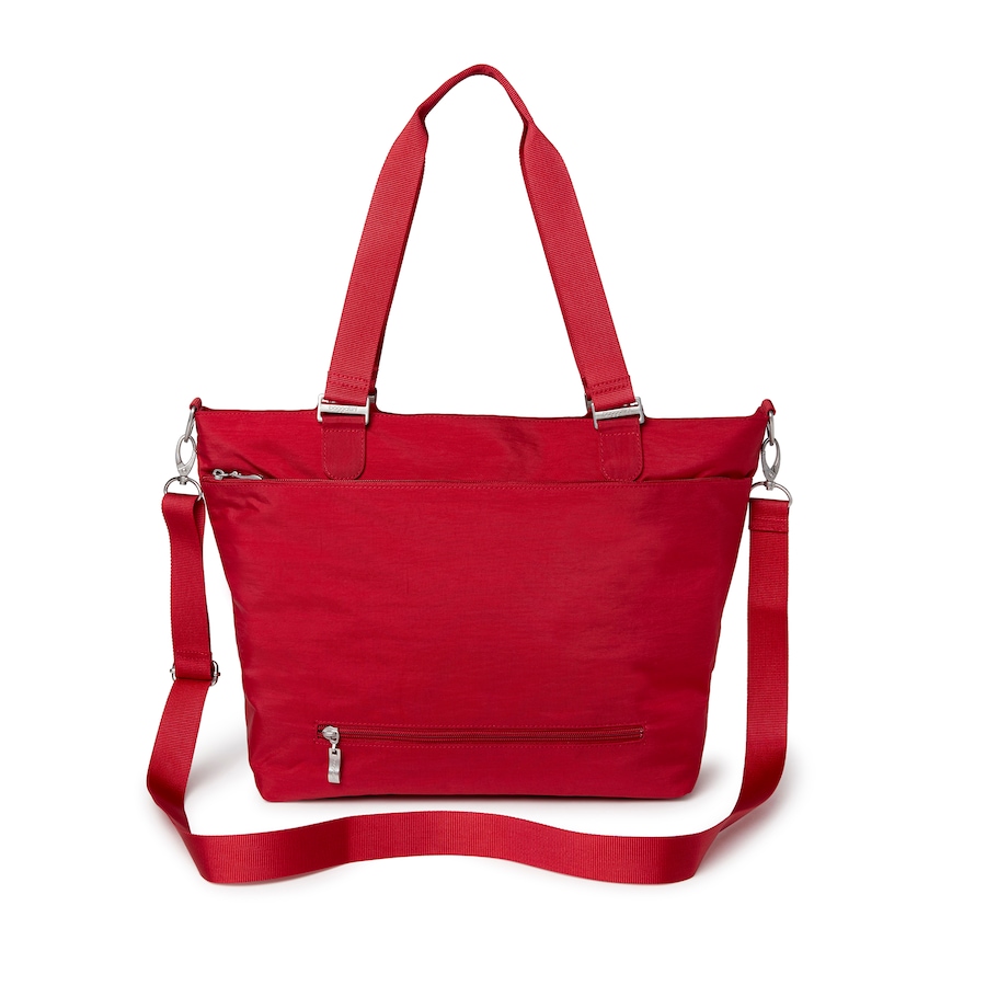 Image 120832_ALTMORE3.jpg, Product 120-832 / Price $179.00, Baggallini Avenue Tote from Baggallini on TSC.ca's Fashion department