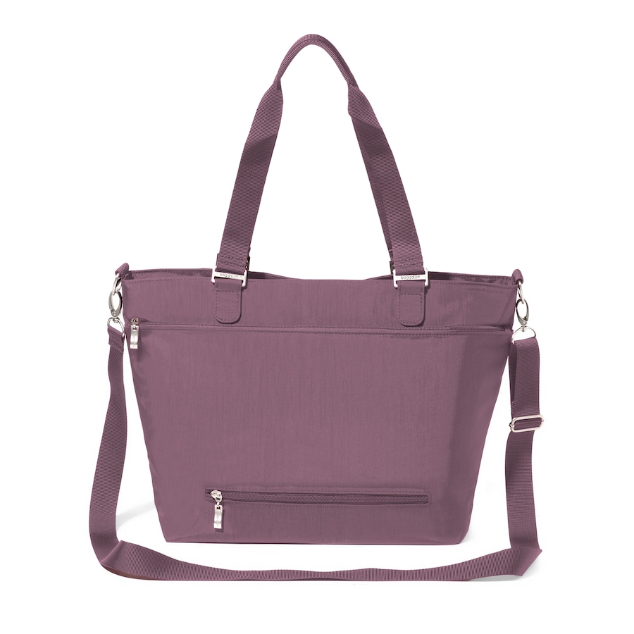Image 120832_ALTMORE4.jpg, Product 120-832 / Price $179.00, Baggallini Avenue Tote from Baggallini on TSC.ca's Fashion department