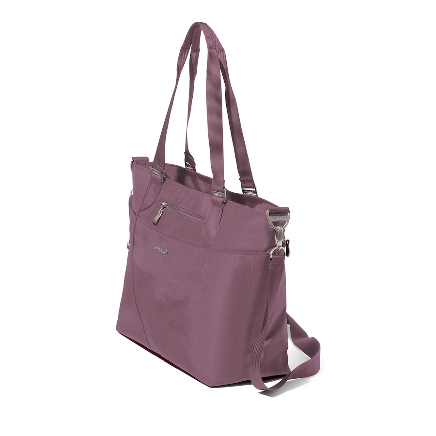 Image 120832_ALTMORE5.jpg, Product 120-832 / Price $179.00, Baggallini Avenue Tote from Baggallini on TSC.ca's Fashion department
