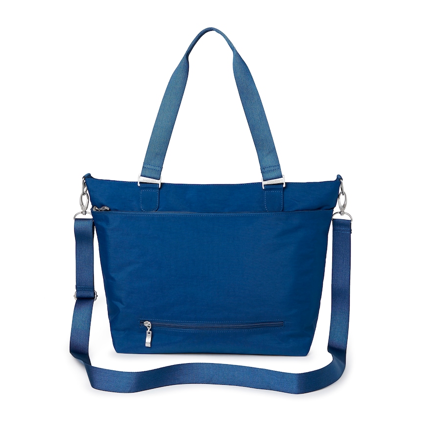 Image 120832_ALTMORE7.jpg, Product 120-832 / Price $179.00, Baggallini Avenue Tote from Baggallini on TSC.ca's Fashion department