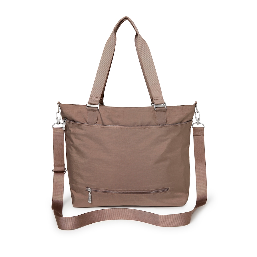 Image 120832_ALTMORE8.jpg, Product 120-832 / Price $179.00, Baggallini Avenue Tote from Baggallini on TSC.ca's Fashion department